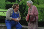 Photo 2 pour LA TETE EN FRICHE
